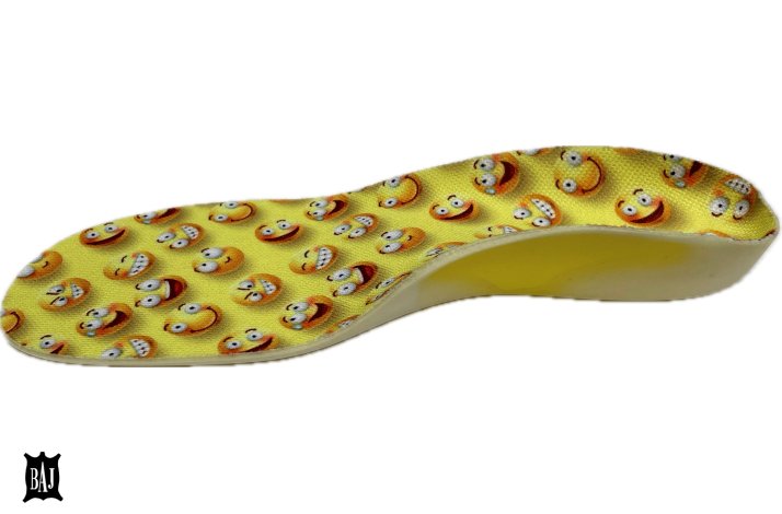 Hema B-indlg 5520-774 str.30