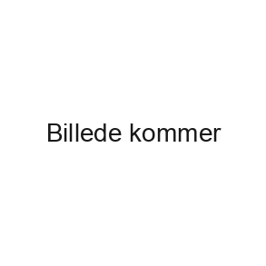 Polstring