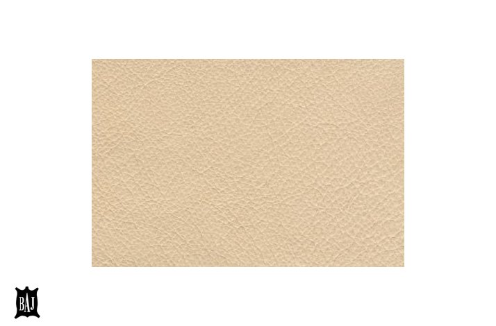 Svinefoer Soft veg. 0,6-0,8mm.