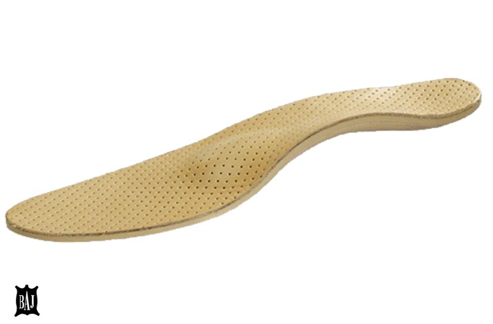 HK 1/1 indlg 11.C perf. 44 LUKKET m/pelotte