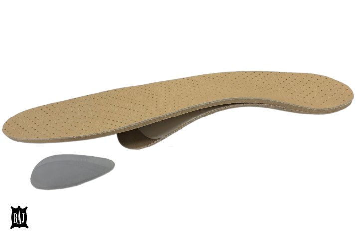 HK 1/1 indlg 11.C perf. 45