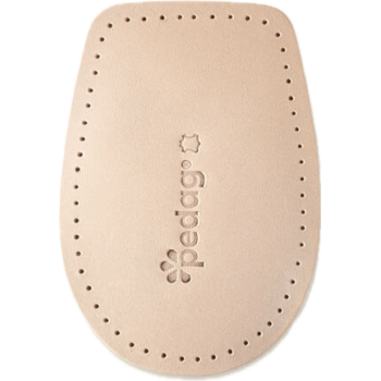 Pedag Art.133 Kiler 7,5mm. 3, L