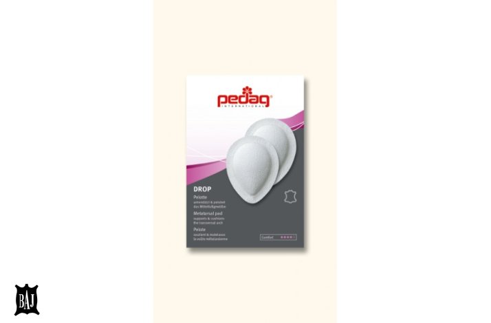 Pedag Art.134 Drbe str.2 Medium