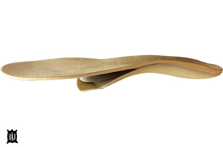 HK 1/1indlg15 J Elf/Alcan 43