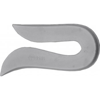 Hlskl m/Svang 1814/7