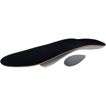 HK 1/1 indlg SA19D.str.48