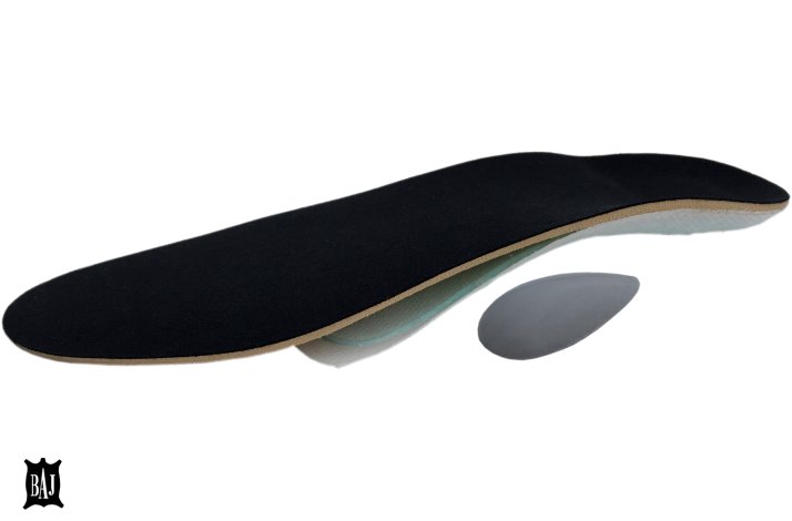 HK 1/1 indlg SA19D.str.47