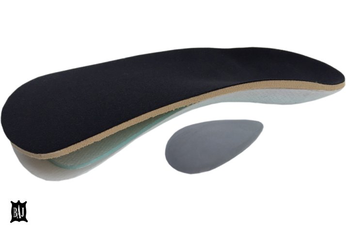 HK 3/4 indlg SA19D.str.40