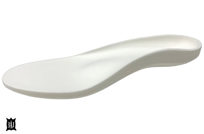 HK 1/1sl 20d. m/P 40