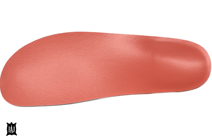 HK 1/1 sl indlg 28 B/1 40