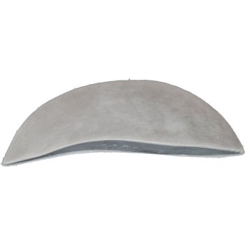 Svanglfte bld 3030-2