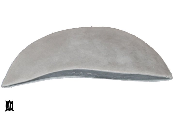 Svanglfte bld 3030-1