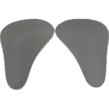 Skum Pelot Art.3423 str.1