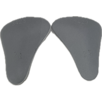 Skum Pelot Art.3423 str.2