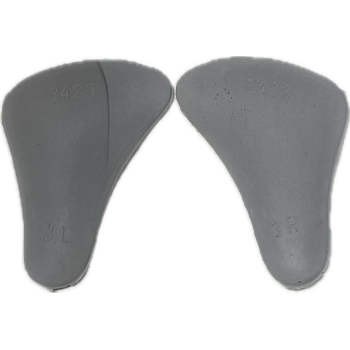 Skum Pelot Art.3423 str.3