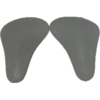 Skum Pelot Art.3423 str.4