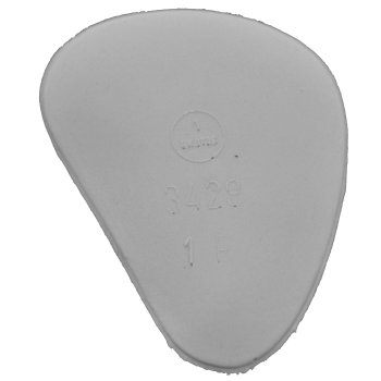 Pelotter Art. 3429 St.1