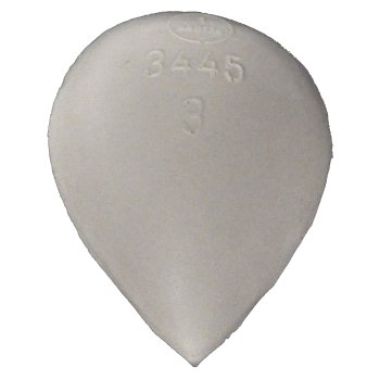 Skum Pelot Art.3445 str.3