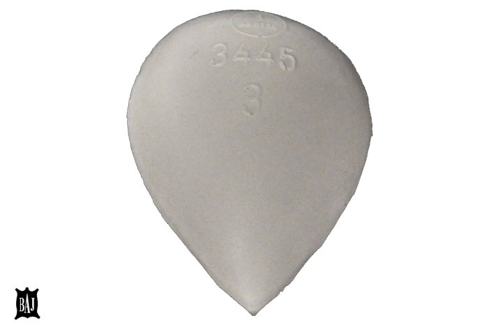 Skum Pelot Art.3445 str.4