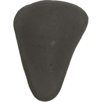 Skum-Pelot Art. 3447.60 fast str.1