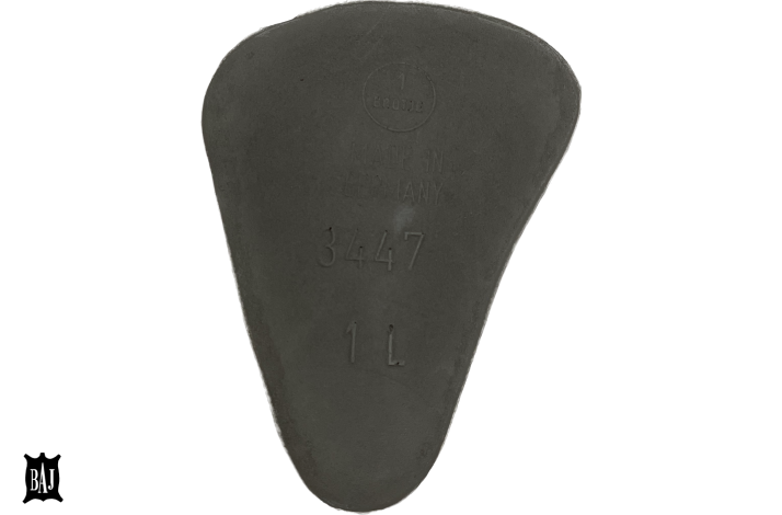 Skum-Pelot Art. 3447.60 fast str.1