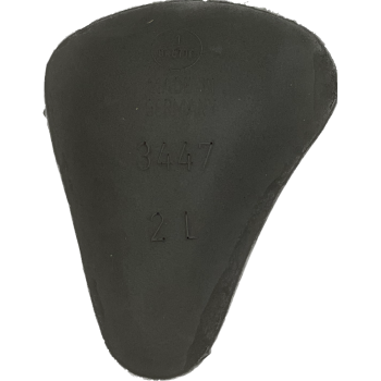 Skum-Pelot Art. 3447.60 fast str.2