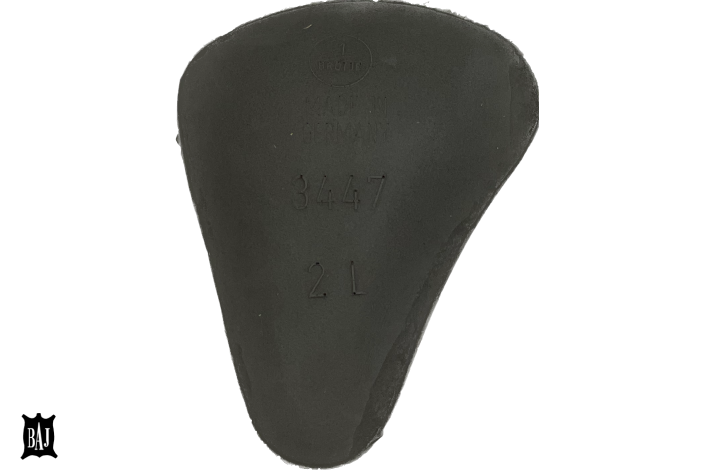 Skum-Pelot Art. 3447.60 fast str.2