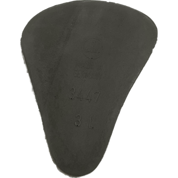 Skum-Pelot Art. 3447.60 fast str.3