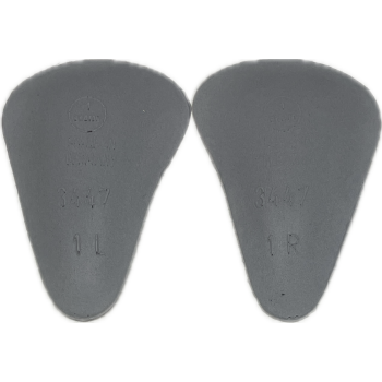 Skum-Pelot Art. 3447 str.1