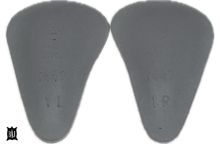 Skum-Pelot Art. 3447 str.1