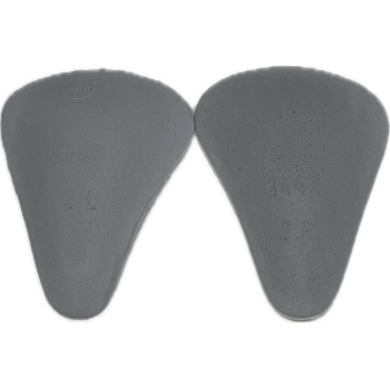 Skum-Pelot Art. 3447 str.2