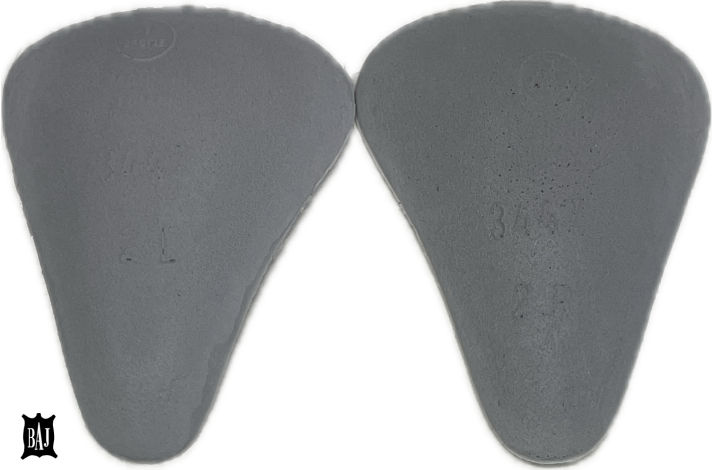 Skum-Pelot Art. 3447 str.2