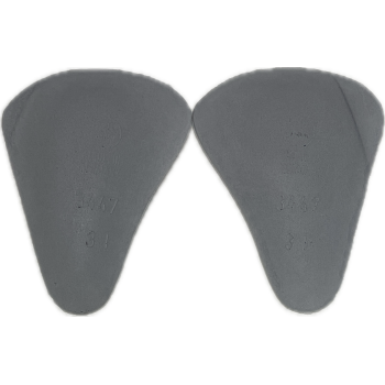 Skum-pelot Art. 3447 str.3