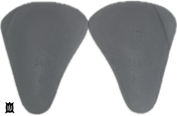 Skum-pelot Art. 3447 str.3