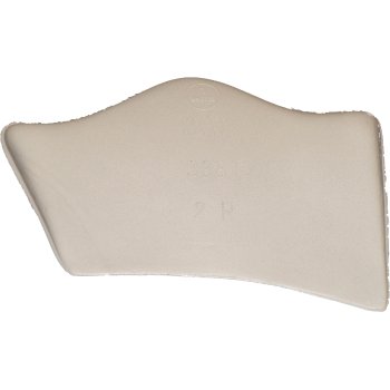 Tvr-indlg Art.3861-2 Bred