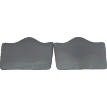 Tvr-indlg Art.3869-7mm. Bld