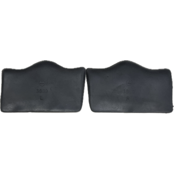 Tvr-indlg Art.3869-7mm. Fast