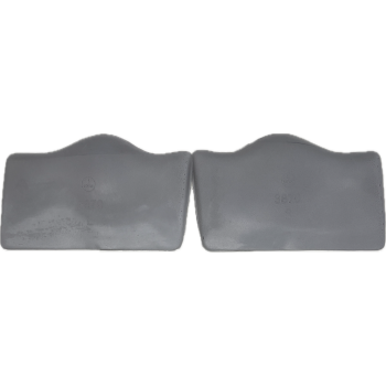 Tvr-indlg Art.3870-10mm. Bld