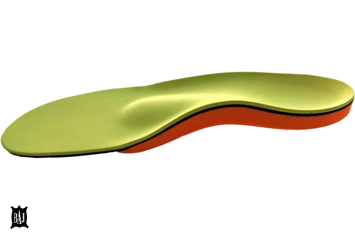 HK indlg 3 C/1 Orange 40