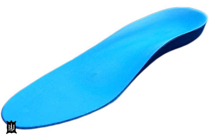 1/1 sl ergonomic Bl 407 St.45