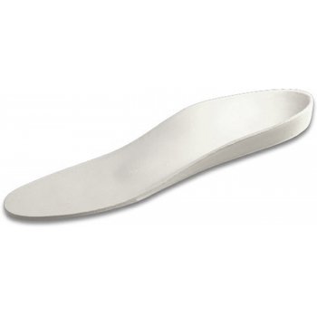 1/1 sl ergonomic Hv.409 St.36