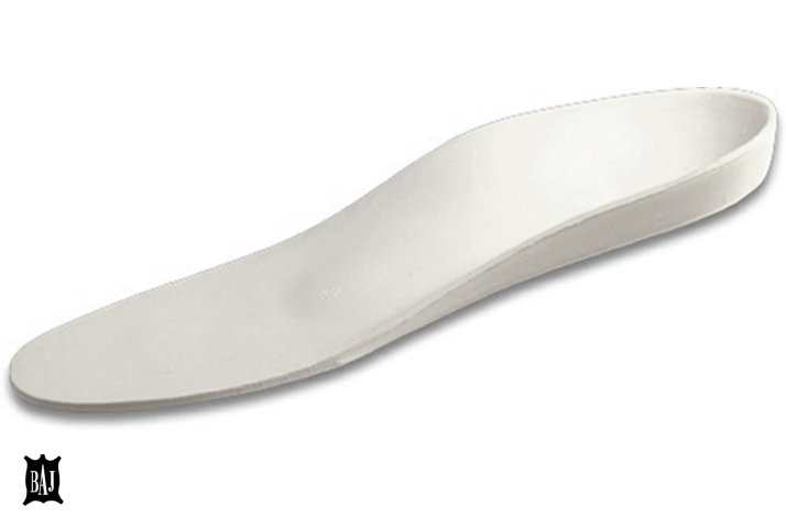 1/1 sl ergonomic Hv.409 St.37