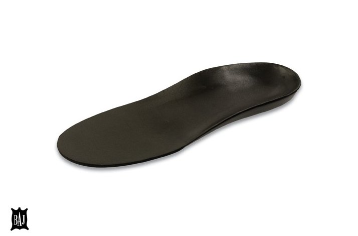1/1 indlg ergonomic sort 409-43
