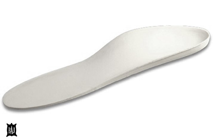 1/1 sl dynamica 441 St.42 Hvid