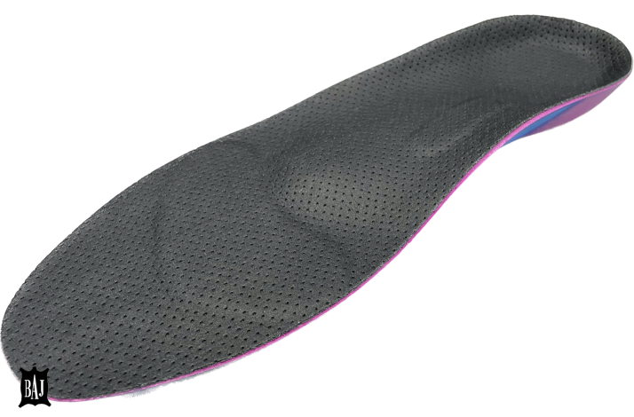 Hema Comfort pro 5531-353 str.42