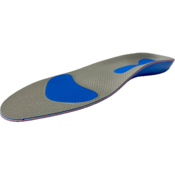 Hema Pro Active 5532