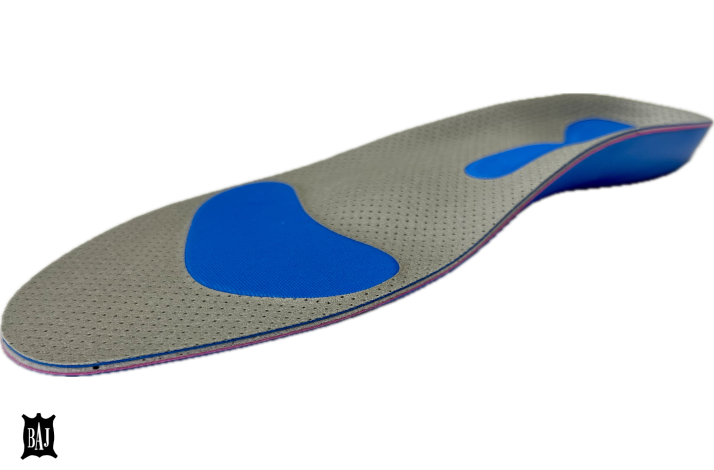 Hema Pro Active 5532 str.43