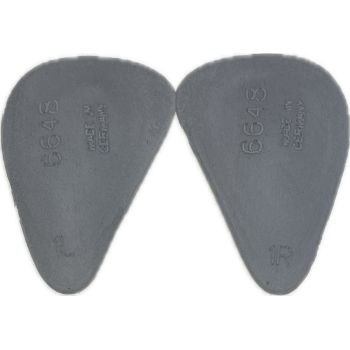 Skum pelotter Art.6648-1