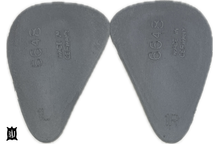 Skum pelotter Art.6648-1