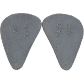 Skum pelotter Art.6648-2